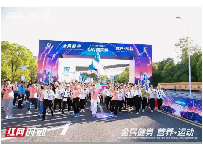 QQ_1765272413337.png